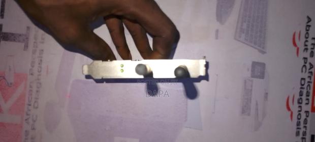 Dell Wireless Pcie Card | Module : Cn-056cgk-75902-224-044b · Photo 3