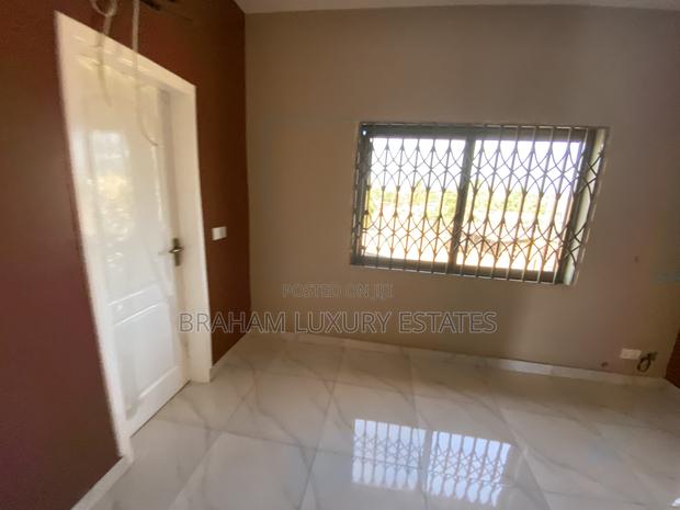2bdrm Apartment in Braham Luxury, Labadi for rent · Photo 4