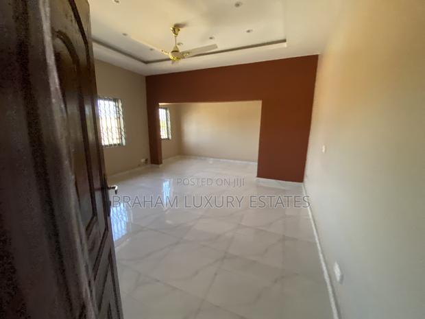 2bdrm Apartment in Braham Luxury, Labadi for rent · Photo 3