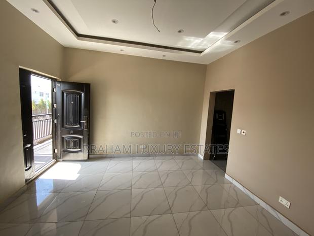 2bdrm Apartment in Braham Luxury, Labadi for rent · Photo 2