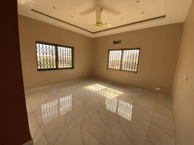 2bdrm Apartment in Braham Luxury, Labadi for rent · Photo 1