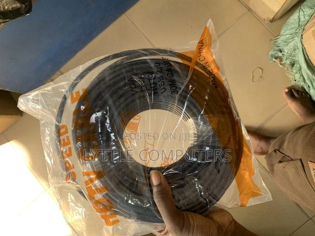 30m Hdmi Cable · Photo 2