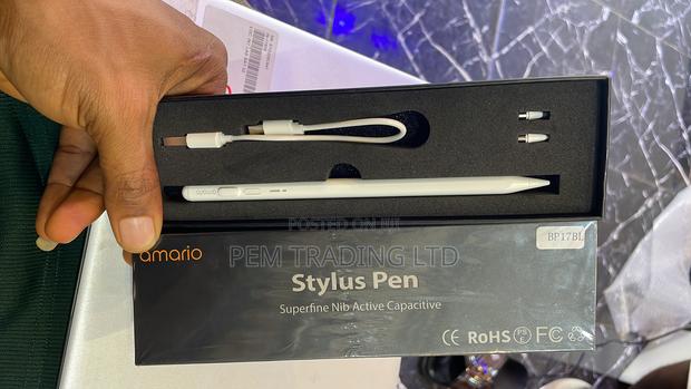 Universal Stylus Pen · Photo 4