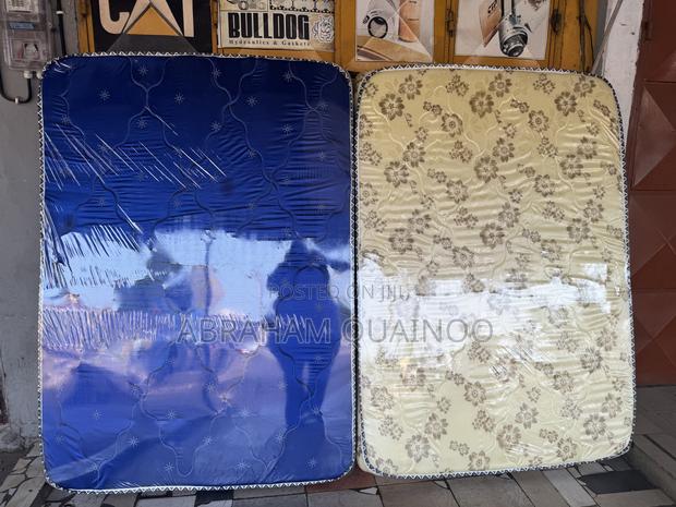 Standard Mattress for Sale · Photo 2