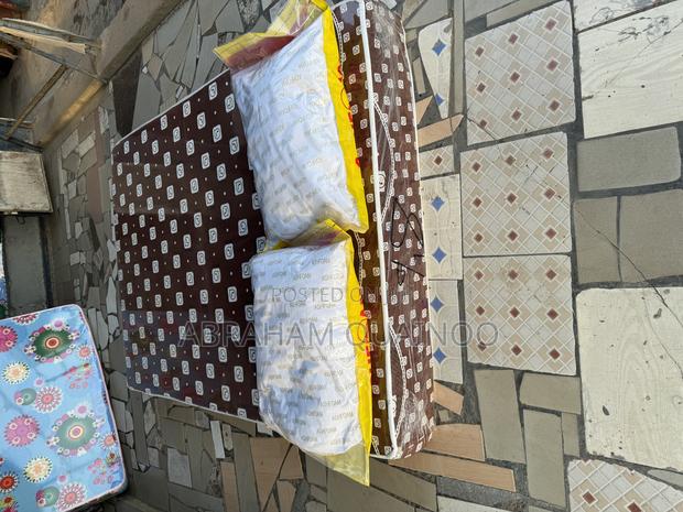 Double Mattress for Sale · Photo 2