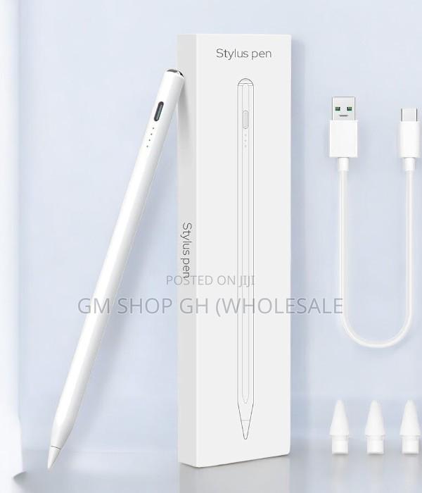 Universal Stylus Pen for Ios Android Windows · Photo 3