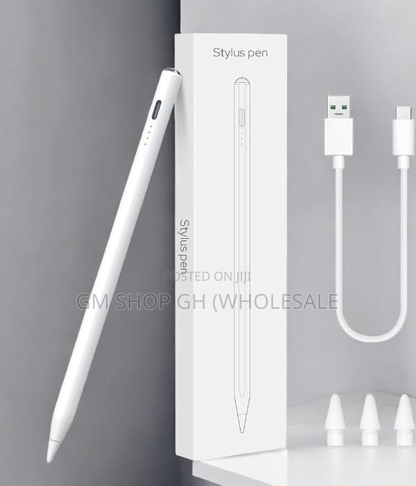 Universal Stylus Pen for Ios Android Windows · Photo 4