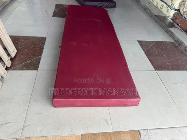 Students Mattress for Sale · Photo 2