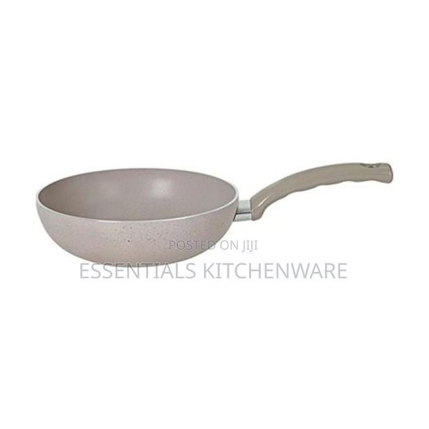 Mehtap 24cm Wok Pan · Photo 2