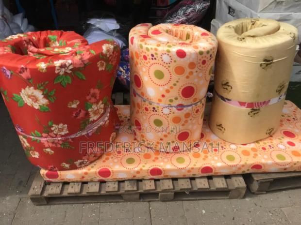Students Mattress for Sale · Photo 2
