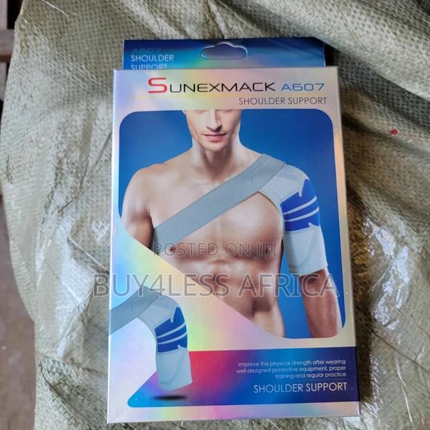 Best Quality Shoulder Support photo 2
