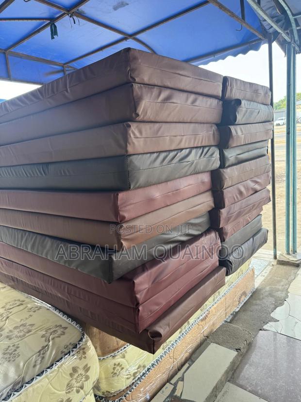 High Density Student Mattress for Sale · Photo 2