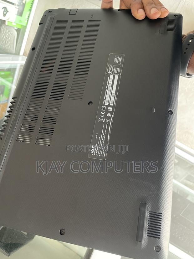 Laptop Acer Aspire A315 52 8GB Intel Core I3 SSD 256GB photo 2