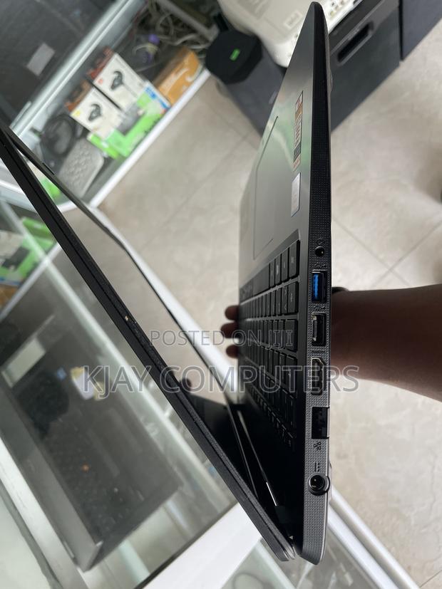 Laptop Acer Aspire A315 52 8GB Intel Core I3 SSD 256GB photo 6