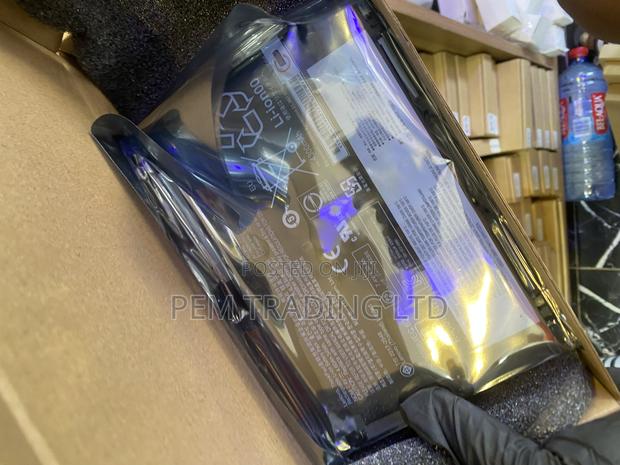 45n1127 New Laptop Battery Replacement for Lenovo Thinkpad · Photo 4