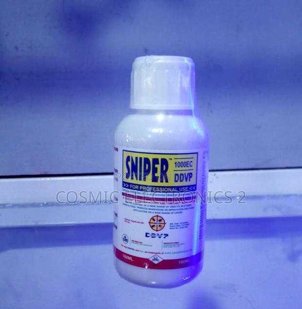 Sniper Insecticide photo 2