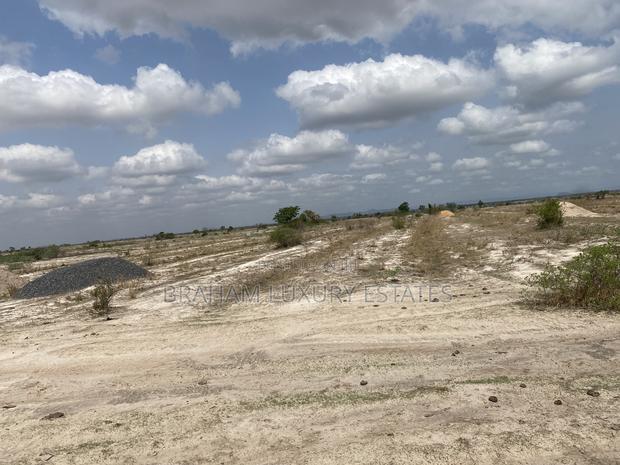 Titled Land Available for Sale With Payment Plan · Photo 1