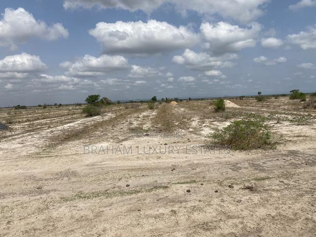 Titled Land Available for Sale With Payment Plan · Photo 2