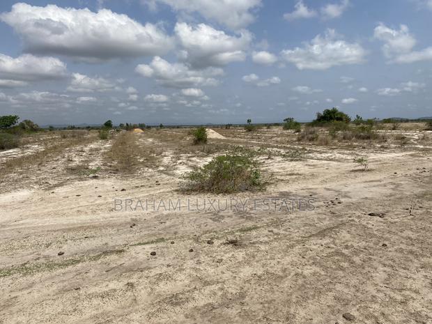 Titled Land Available for Sale With Payment Plan · Photo 3