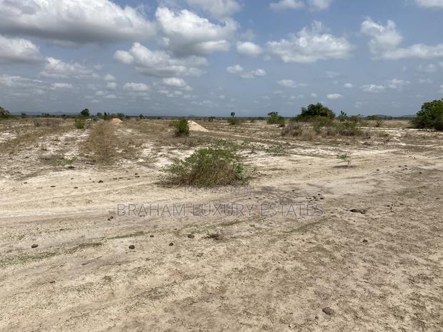Titled Land Available for Sale With Payment Plan · Photo 4