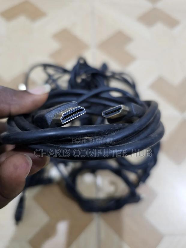High Speed Hdmi With Ethernet photo 2