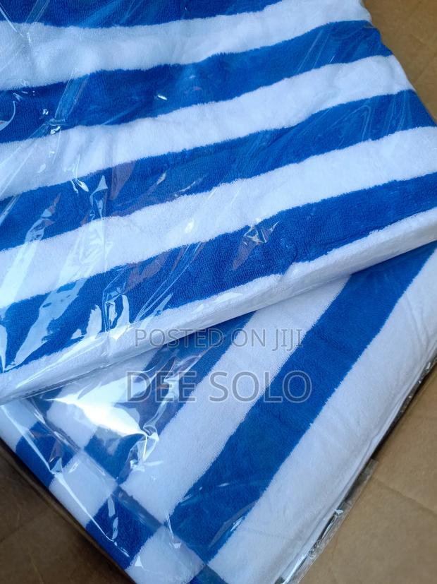Towel for Pool Site photo 3
