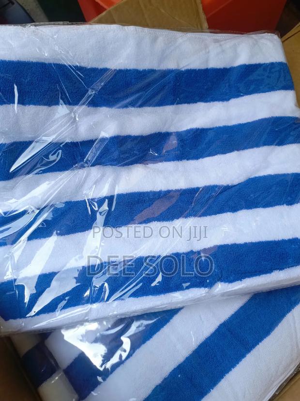 Towel for Pool Site photo 4