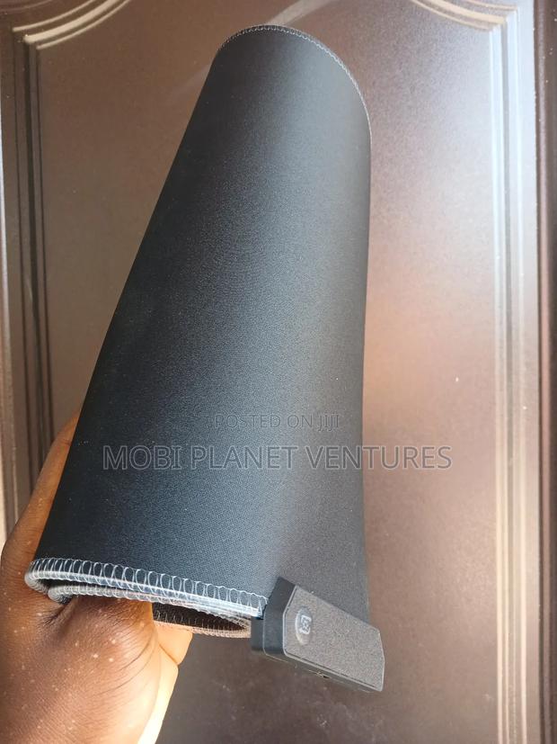 Xxl Mousepads With Rgb Lights photo 6