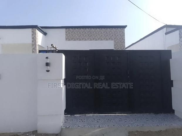 3bdrm House in First Digital Real, Awutu Senya East Municipal for sale · Photo 1