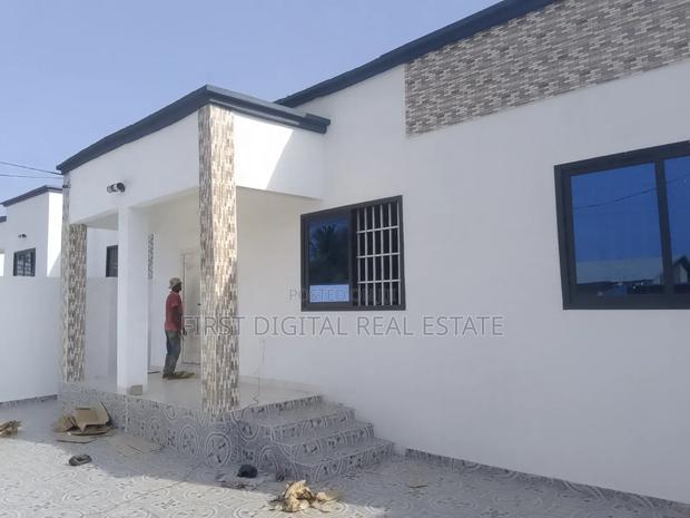 3bdrm House in First Digital Real, Awutu Senya East Municipal for sale · Photo 3