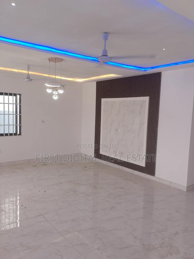 3bdrm House in First Digital Real, Awutu Senya East Municipal for sale · Photo 2