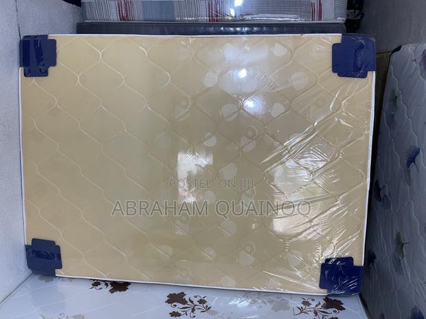 Double Mattress for Sale · Photo 2