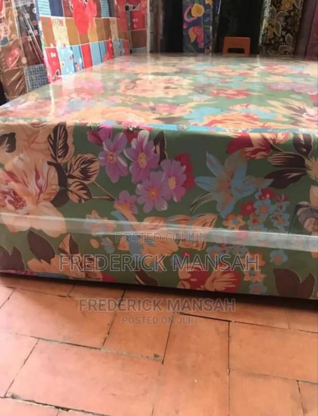 15inches High Density Double Mattress for Sale · Photo 2
