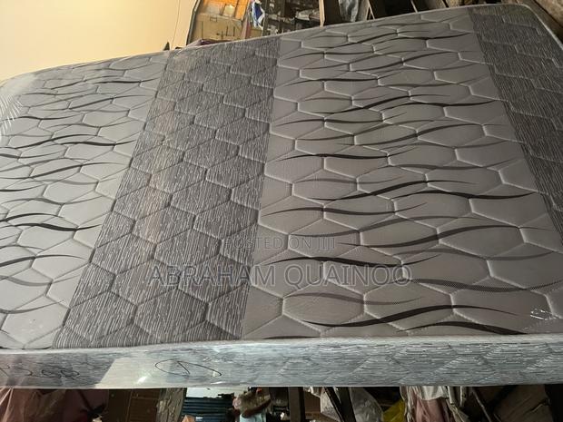 Super High Density Mattress for Sale · Photo 2