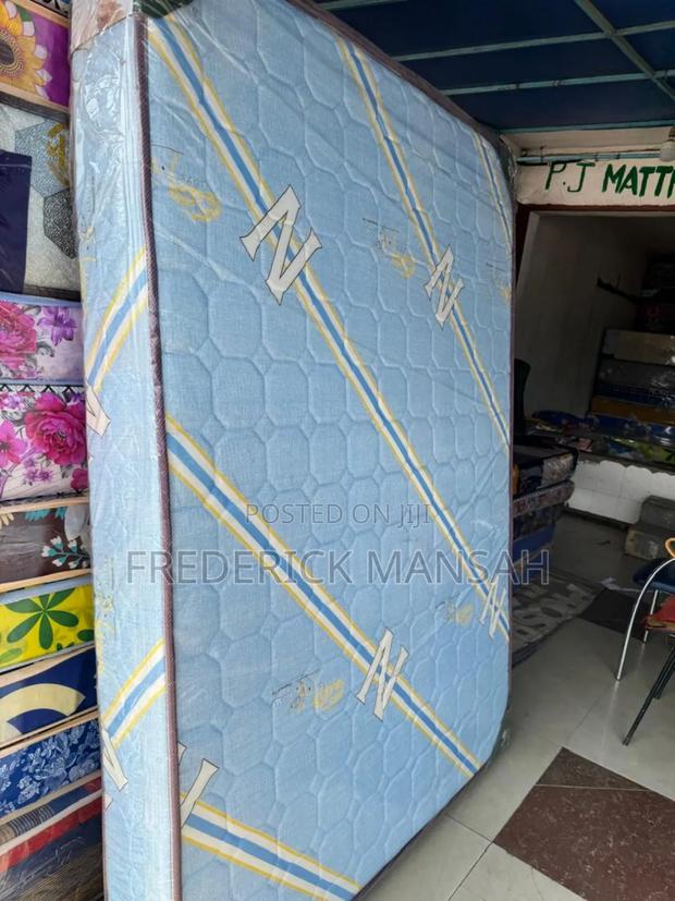 High Density Mattress for Sale · Photo 2