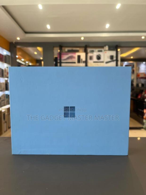 New Microsoft Surface Laptop 7 16GB Qualcomm Snapdragon X Plus 512GB · Photo 4