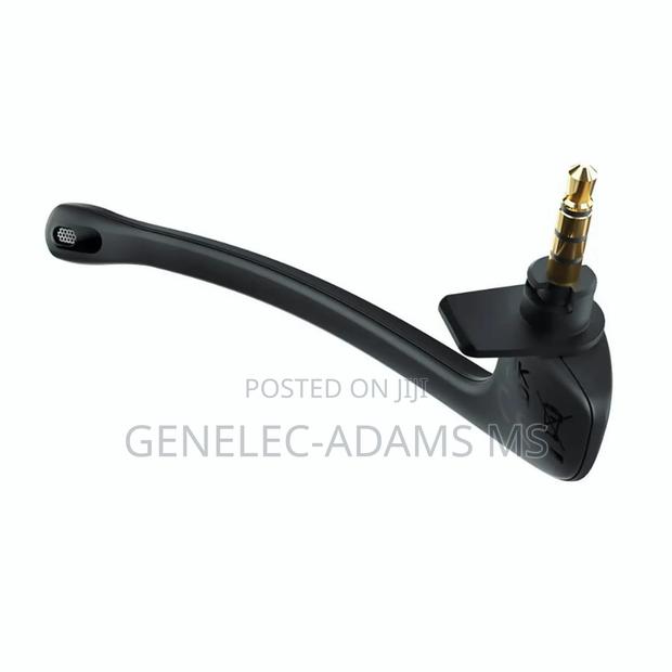 Brand New Rode NTH-100m photo 5