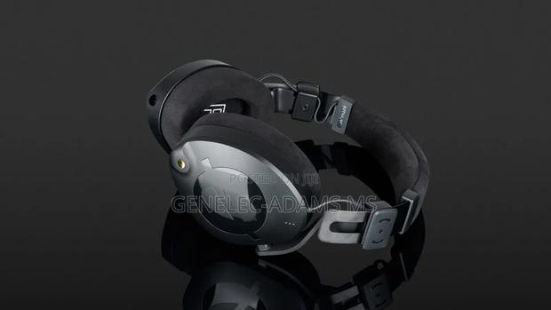 Brand New Rode NTH-100m photo 3