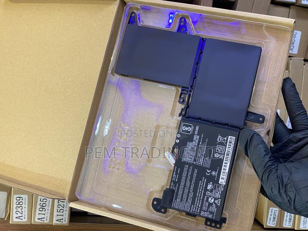 B31n1637 C31n1637 Laptop Battery for Asus Vivobook · Photo 4