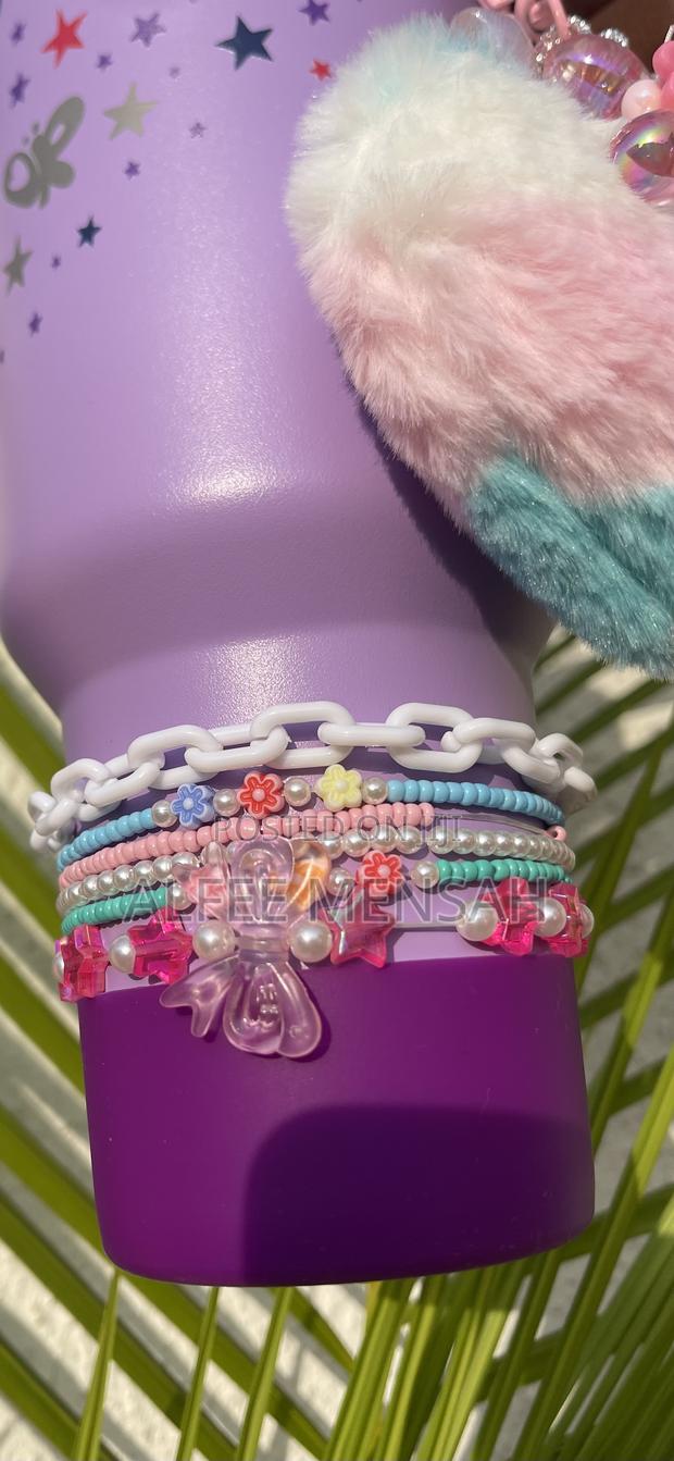 Stanley Tumbler 40 Olivia Rodrigo