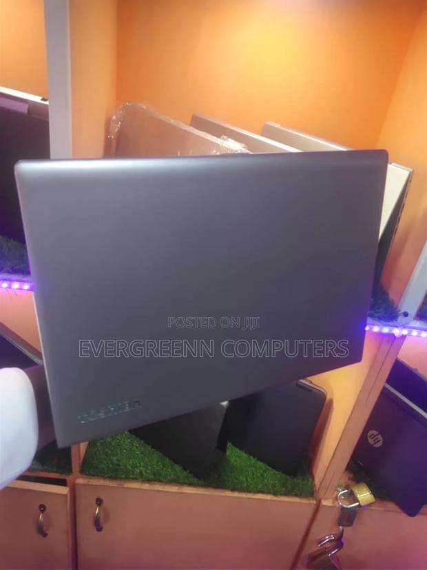 Laptop Toshiba Portege Z30 8GB Intel Core I5 SSD 128GB photo 5