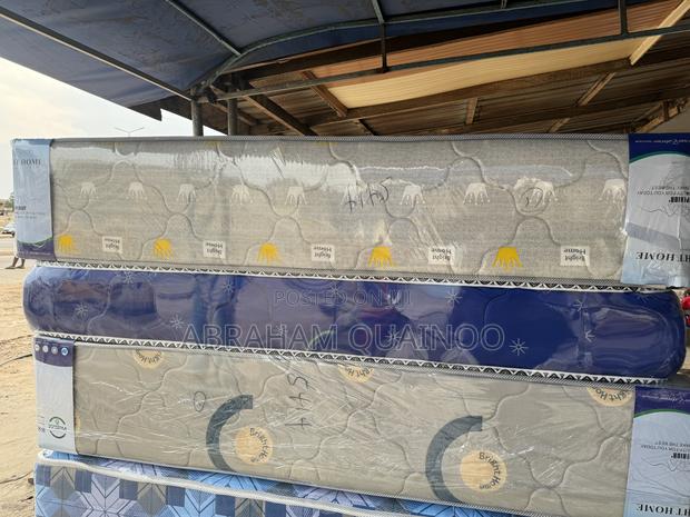 11inches Super High Density Mattress for Sale · Photo 2