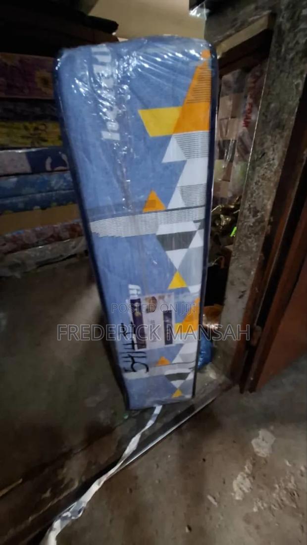 13inches Super High Density Mattress for Sale · Photo 2