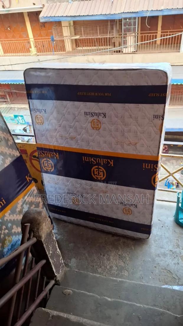 High Density Mattress for Sale at Wholesale · Photo 2