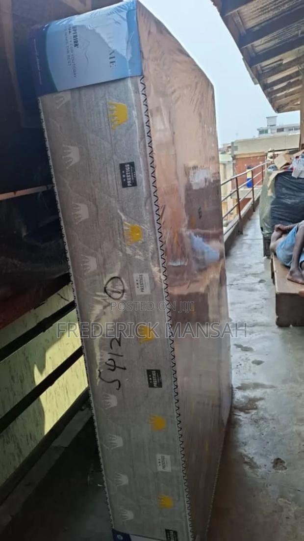 Super High Density Mattress for Sale · Photo 2