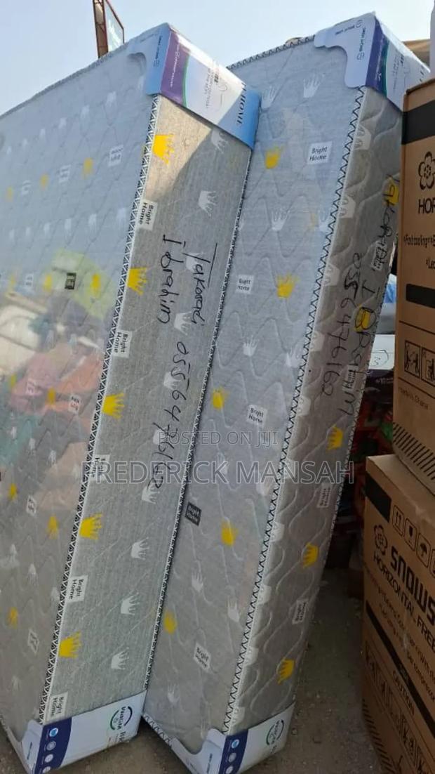 High Density Mattress for Sale at Wholesale · Photo 2