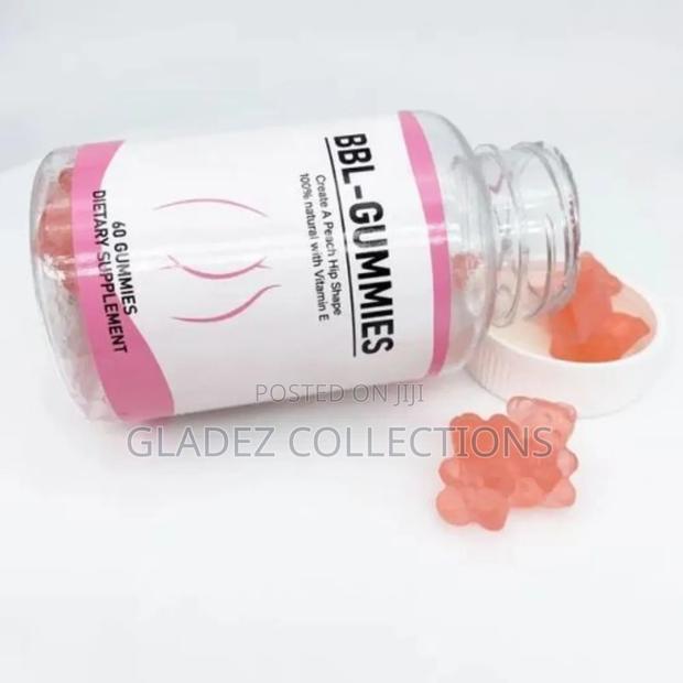BBL Gummies · Photo 3