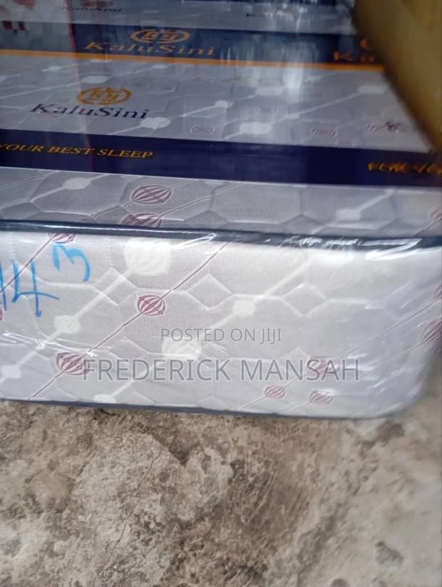Double Mattress for Sale at Wholesale Price · Photo 2