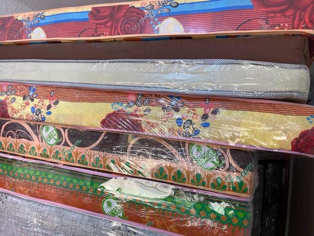 Single Mattress for Sale · Photo 2