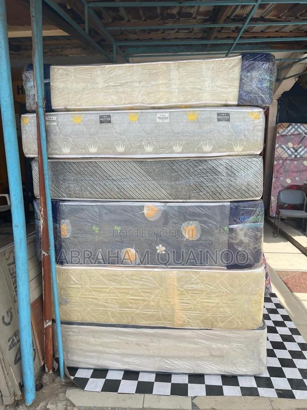 13inches Super High Density Mattress for Sale · Photo 2